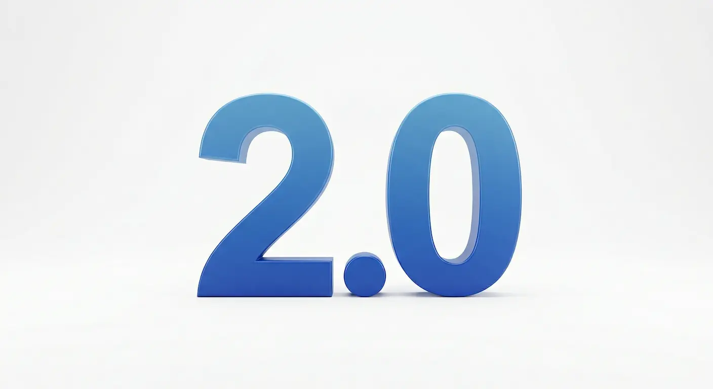 Rogue Predictions 2.0