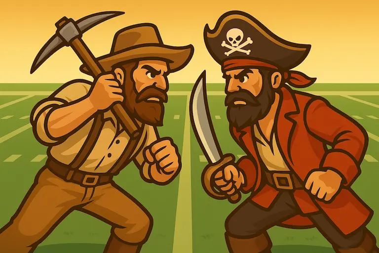 Insights: Week 6 - 49ers @ Buccaneers